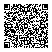 宜蘭縣蘇澳鎮蘇濱路二段金牛座套房出售-QR CODE