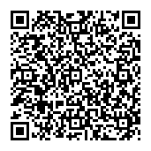 宜蘭縣蘇澳鎮蘇濱路二段金牛座套房出售-QR CODE