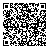 宜蘭縣蘇澳鎮隘城段乙種工業用地出售-QR CODE