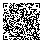 宜蘭縣蘇澳鎮隘城段建地出售-QR CODE