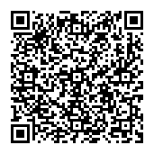 宜蘭縣蘇澳鎮頂寮段工業建地-QR CODE