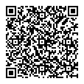 宜蘭縣蘇澳鎮頂興路別墅透天出售-QR CODE