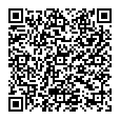 宜蘭縣蘇澳鎮馬賽路397巷69弄17號-QR CODE