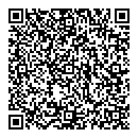 宜蘭縣蘇澳鎮龍祥二路6巷12號法拍屋龍德工業區6年透天別墅-QR CODE