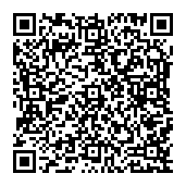 宜蘭縣蘇澳鎮龍祥二路6巷12號-QR CODE