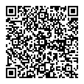 宜蘭縣電梯大樓五結鄉電梯大樓-QR CODE