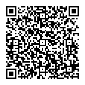 宜蘭縣電梯大樓五結鄉電梯大樓-QR CODE