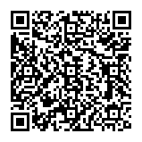 宜蘭縣順和路別墅出售-QR CODE