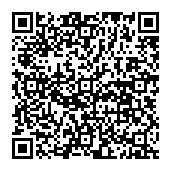 宜蘭縣頭城鎮三和路農舍出售-QR CODE