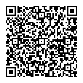 宜蘭縣頭城鎮下埔段一般農業區農地出售-QR CODE