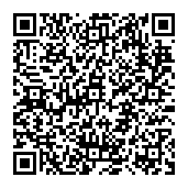 宜蘭縣頭城鎮下埔段養殖地出售-QR CODE