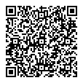 宜蘭縣頭城鎮下埔段養殖地出售-QR CODE