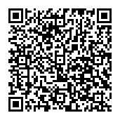 宜蘭縣頭城鎮下新興段農地出售-QR CODE
