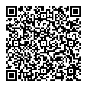 宜蘭縣頭城鎮中崙段交通用地出售-QR CODE