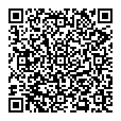 宜蘭縣頭城鎮中崙段建地出售-QR CODE