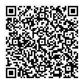 宜蘭縣頭城鎮中崙段持分建地出售-QR CODE