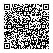 宜蘭縣頭城鎮中崙段農地出售-QR CODE