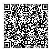 宜蘭縣頭城鎮中崙段農地出售-QR CODE