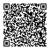 宜蘭縣頭城鎮中崙段農地出售-QR CODE