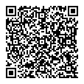 宜蘭縣頭城鎮中崙路農舍出售-QR CODE