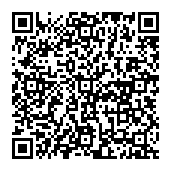 宜蘭縣頭城鎮仙公路農舍出售-QR CODE