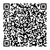 宜蘭縣頭城鎮公園路透天出售-QR CODE