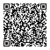 宜蘭縣頭城鎮北關段建地出售-QR CODE
