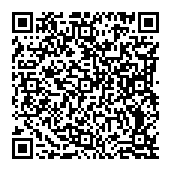 宜蘭縣頭城鎮北關段農地出售-QR CODE