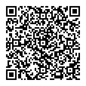 宜蘭縣頭城鎮協天路華廈出售-QR CODE
