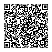 宜蘭縣頭城鎮協天路透天出售-QR CODE