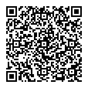宜蘭縣頭城鎮協天路透天出售-QR CODE