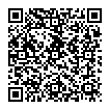 宜蘭縣頭城鎮協天路-QR CODE