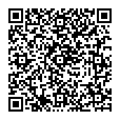 宜蘭縣頭城鎮協天路646號2樓-QR CODE