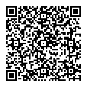 宜蘭縣頭城鎮協天路646號2樓-QR CODE