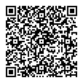 宜蘭縣頭城鎮協天路646號2樓-QR CODE