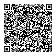 宜蘭縣頭城鎮協天路648號2樓646號2樓法拍屋兩戶打通華廈-QR CODE