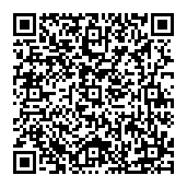 宜蘭縣頭城鎮外澳段建地出售-QR CODE