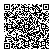 宜蘭縣頭城鎮大坑路大樓出售-QR CODE