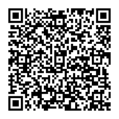 宜蘭縣頭城鎮大坑路大樓華廈出售-QR CODE