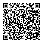 宜蘭縣頭城鎮大坑路大樓華廈出售-QR CODE