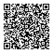 宜蘭縣頭城鎮大坑路套房出售-QR CODE