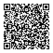 宜蘭縣頭城鎮大坑路套房出售-QR CODE