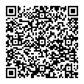 宜蘭縣頭城鎮大坑路套房華廈大樓出售-QR CODE