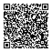 宜蘭縣頭城鎮大坑路華廈出售-QR CODE