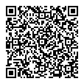 宜蘭縣頭城鎮大坑路華廈出售-QR CODE
