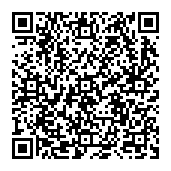 宜蘭縣頭城鎮大澳段建地出售-QR CODE