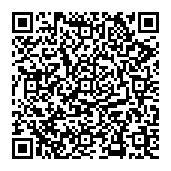宜蘭縣頭城鎮大里段建地出售-QR CODE