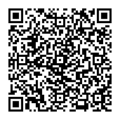 宜蘭縣頭城鎮復興路公寓出售-QR CODE