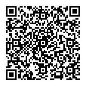 宜蘭縣頭城鎮復興路大樓出售-QR CODE