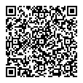 宜蘭縣頭城鎮復興路大樓出售-QR CODE